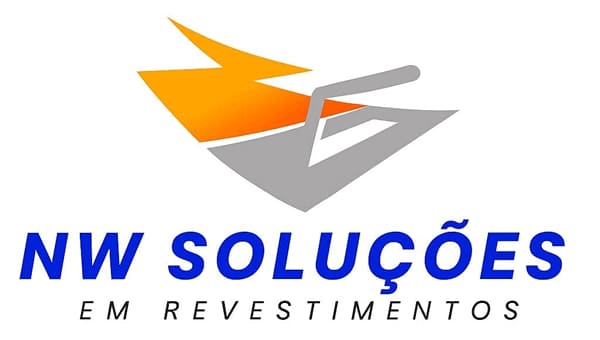 nw revestimentos logo